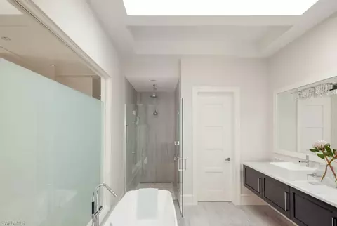 932 9th Ave S, Naples, FL 34102 photo 10
