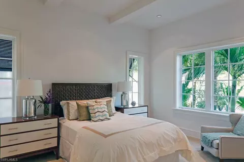 932 9th Ave S, Naples, FL 34102 photo 14