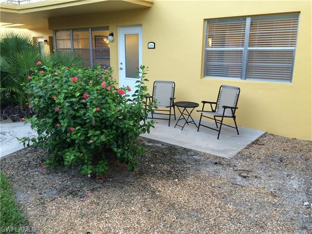 211 8th Ave S #211A, Naples, FL 34102 photo 1