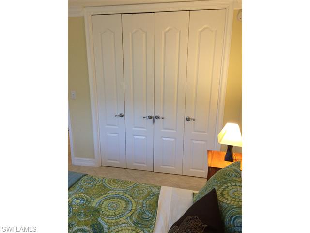 211 8th Ave S #211A, Naples, FL 34102 photo 13