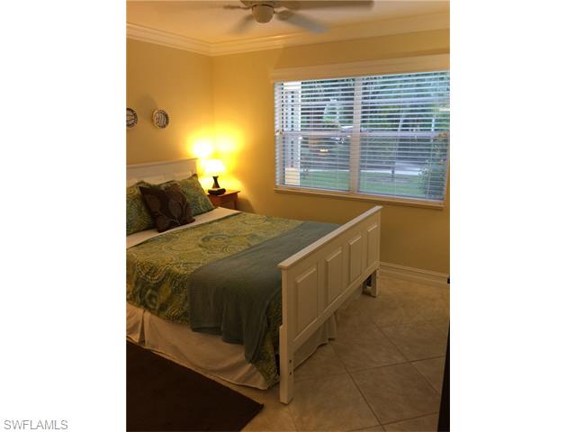 211 8th Ave S #211A, Naples, FL 34102 photo 11
