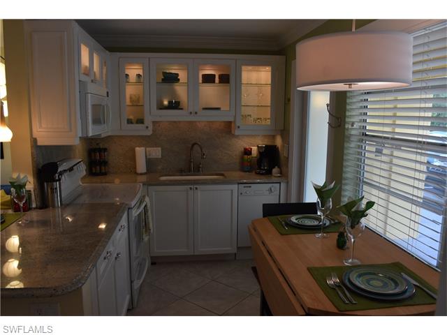 211 8th Ave S #211A, Naples, FL 34102 photo 5