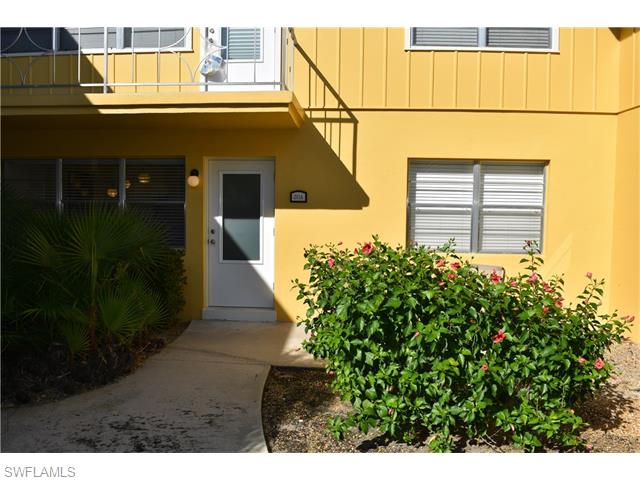 211 8th Ave S #211A, Naples, FL 34102 photo 3