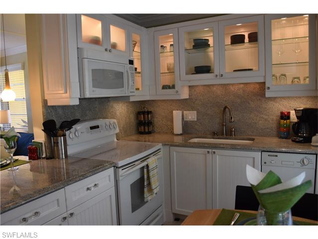 211 8th Ave S #211A, Naples, FL 34102 photo 6