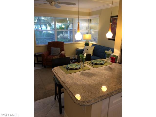 211 8th Ave S #211A, Naples, FL 34102 photo 8