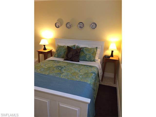 211 8th Ave S #211A, Naples, FL 34102 photo 12