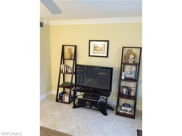 211 8th Ave S #211A, Naples, FL 34102 photo 10
