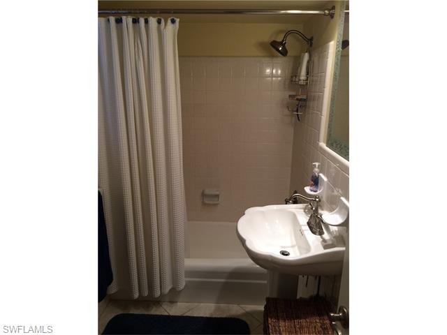 211 8th Ave S #211A, Naples, FL 34102 photo 15
