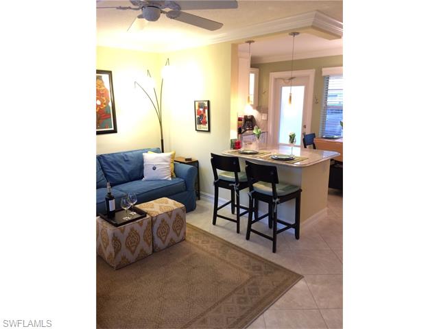 211 8th Ave S #211A, Naples, FL 34102 photo 9