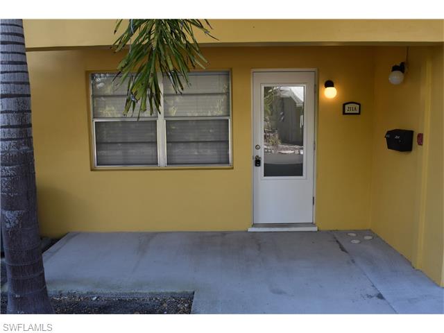 211 8th Ave S #211A, Naples, FL 34102 photo 2