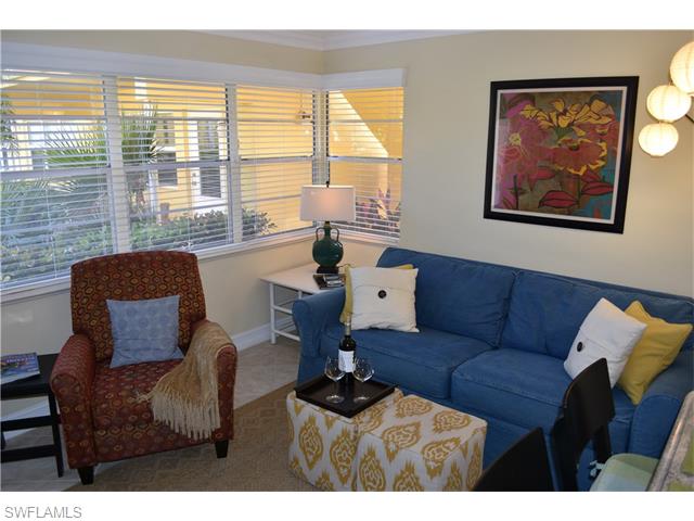 211 8th Ave S #211A, Naples, FL 34102 photo 4