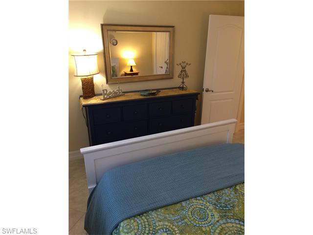 211 8th Ave S #211A, Naples, FL 34102 photo 14