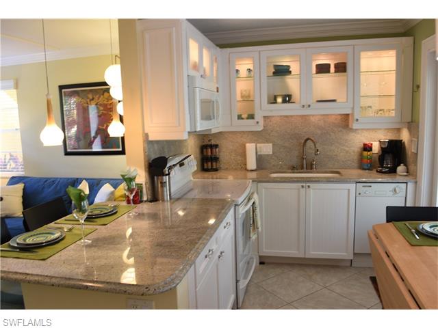211 8th Ave S #211A, Naples, FL 34102 photo 7