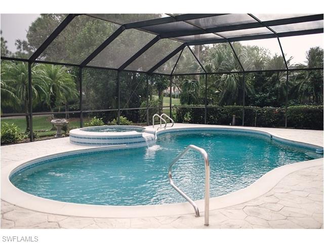 238 Silverado Dr, Naples, FL 34119 photo 3