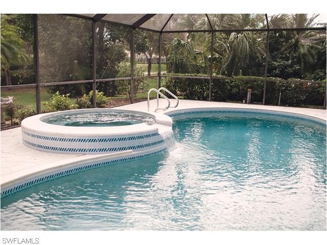 238 Silverado Dr, Naples, FL 34119 photo 4