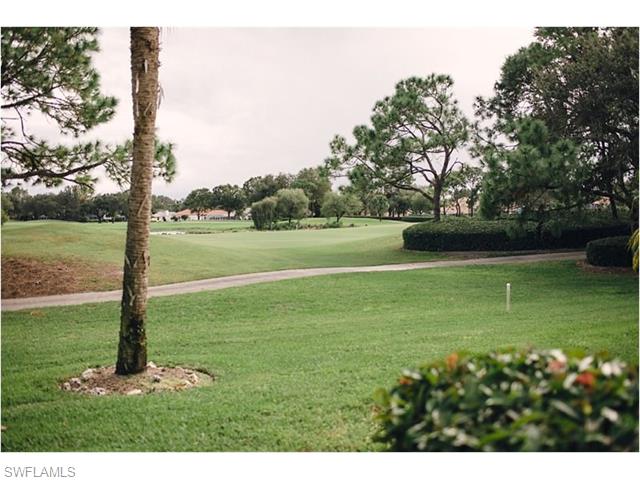 238 Silverado Dr, Naples, FL 34119 photo 5