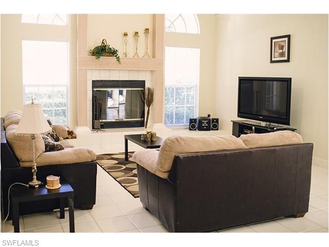 238 Silverado Dr, Naples, FL 34119 photo 10