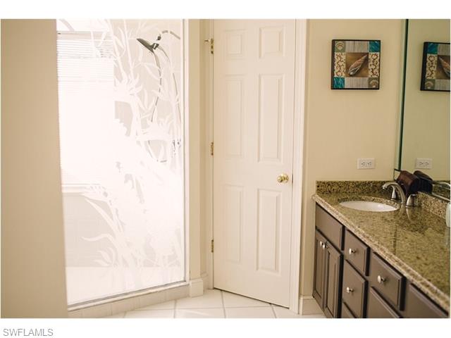 238 Silverado Dr, Naples, FL 34119 photo 12