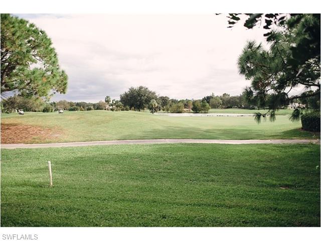 238 Silverado Dr, Naples, FL 34119 photo 6