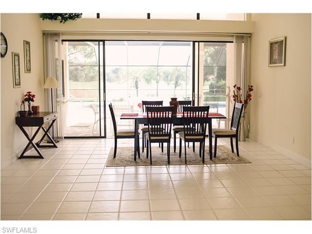 238 Silverado Dr, Naples, FL 34119 photo 7