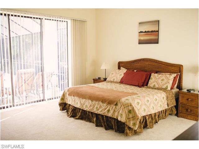 238 Silverado Dr, Naples, FL 34119 photo 11