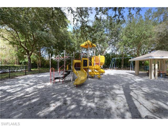 934 Marble Dr, Naples, FL 34104 photo 25