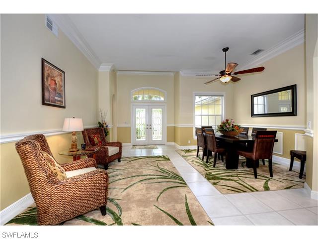 934 Marble Dr, Naples, FL 34104 photo 6