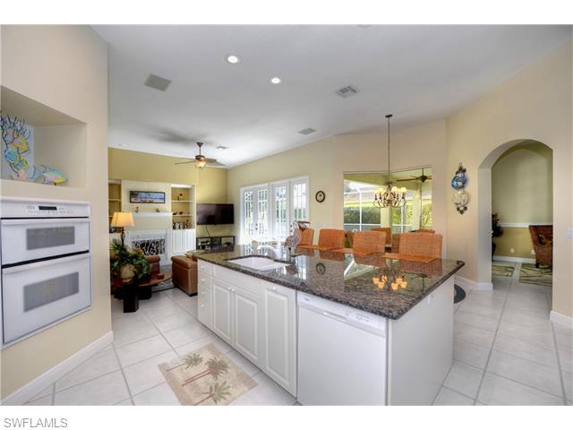 934 Marble Dr, Naples, FL 34104 photo 10