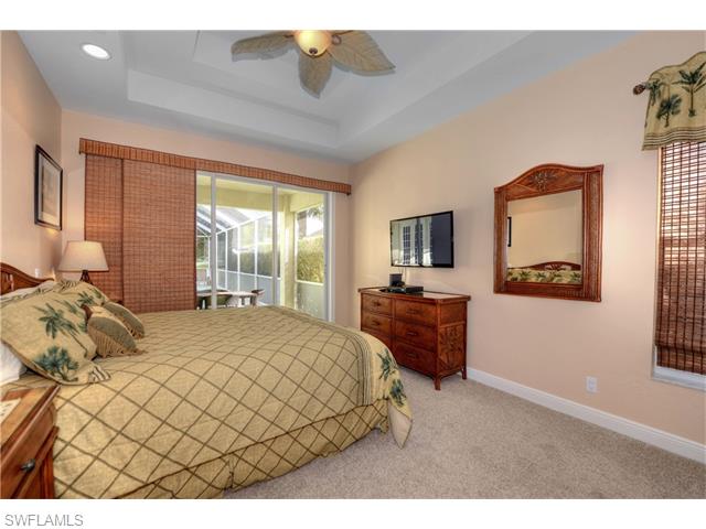 934 Marble Dr, Naples, FL 34104 photo 16