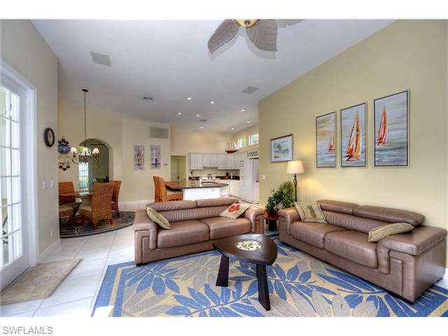 934 Marble Dr, Naples, FL 34104 photo 13
