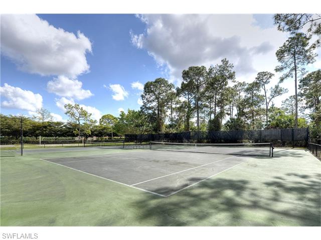 934 Marble Dr, Naples, FL 34104 photo 23