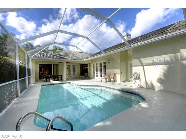 934 Marble Dr, Naples, FL 34104 photo 4