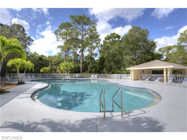 934 Marble Dr, Naples, FL 34104 photo 21