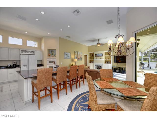 934 Marble Dr, Naples, FL 34104 photo 8