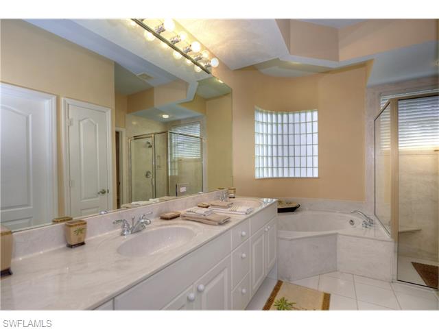 934 Marble Dr, Naples, FL 34104 photo 15