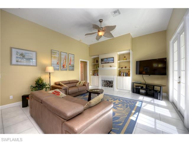 934 Marble Dr, Naples, FL 34104 photo 12
