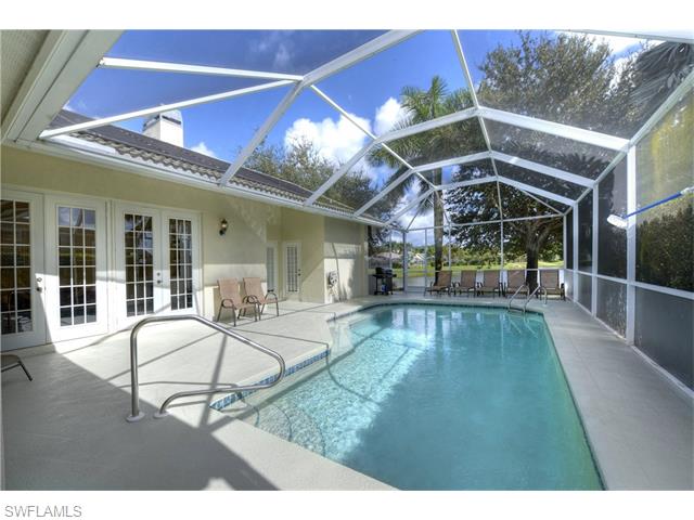 934 Marble Dr, Naples, FL 34104 photo 5