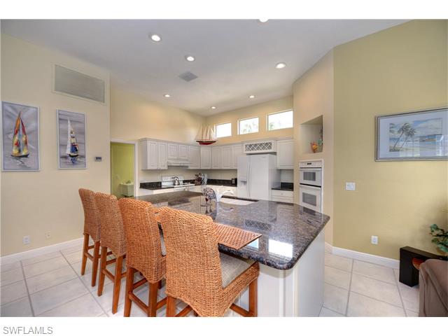 934 Marble Dr, Naples, FL 34104 photo 9