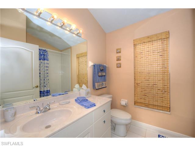 934 Marble Dr, Naples, FL 34104 photo 19