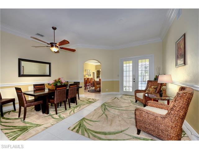 934 Marble Dr, Naples, FL 34104 photo 7
