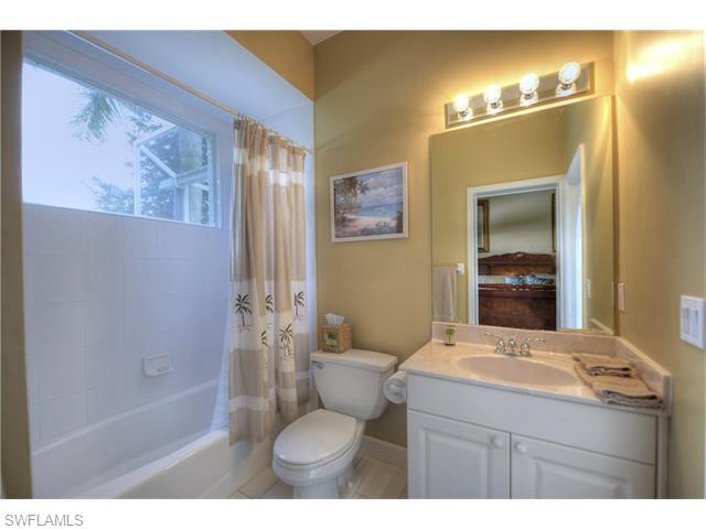934 Marble Dr, Naples, FL 34104 photo 18