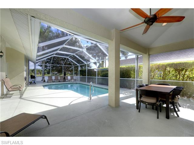 934 Marble Dr, Naples, FL 34104 photo 1