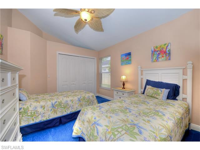 934 Marble Dr, Naples, FL 34104 photo 20