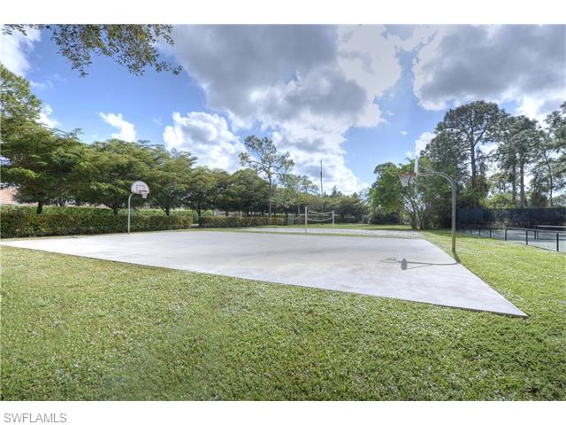 934 Marble Dr, Naples, FL 34104 photo 24