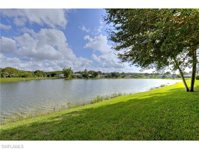 934 Marble Dr, Naples, FL 34104 photo 3