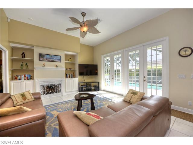 934 Marble Dr, Naples, FL 34104 photo 11