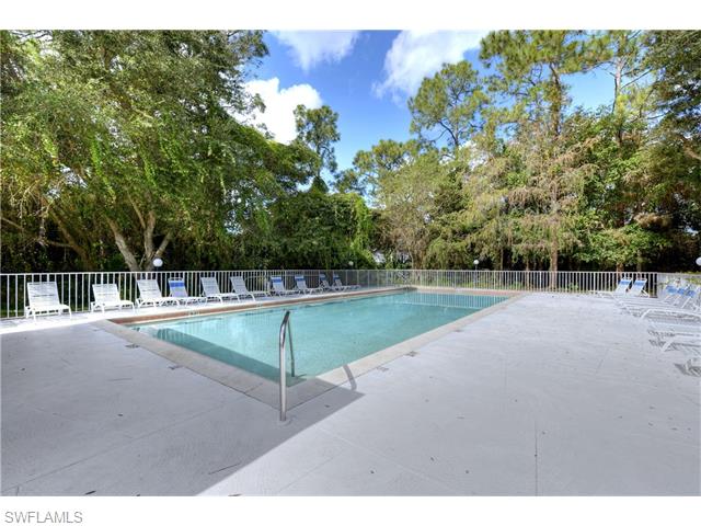 934 Marble Dr, Naples, FL 34104 photo 22