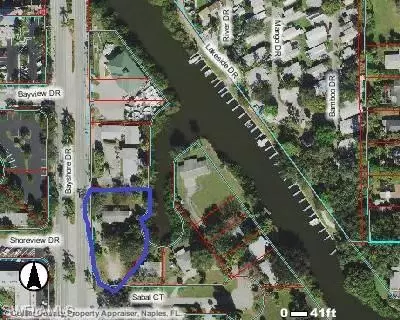 3181 Bayshore Dr, Naples, FL 34112 photo 1