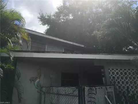 3181 Bayshore Dr, Naples, FL 34112 photo 5