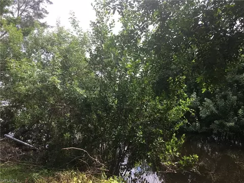 3181 Bayshore Dr, Naples, FL 34112 photo 6